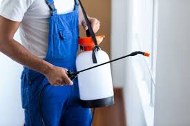 Best Pest Control for Multi-Family Homes  in Melrose, MN